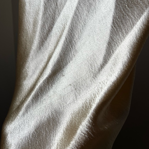 Rat & Boa Lumina Dress XS - Picture 6 of 8